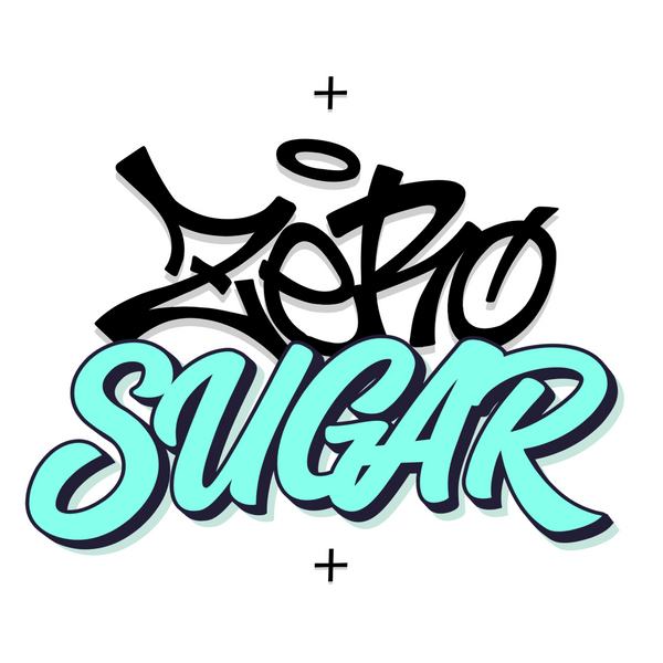 Zero Sugar